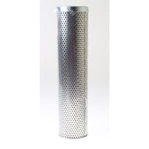 HYDRAULIC FILTER - 10 MICRON