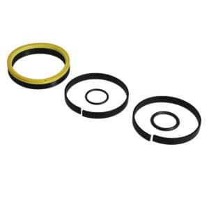 SEAL KIT - SLEW POT - 3CX