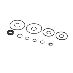 SEAL KIT