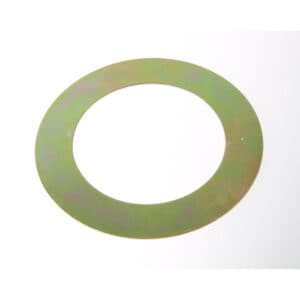 SHIM - 65mm FOR JCB LOADERS