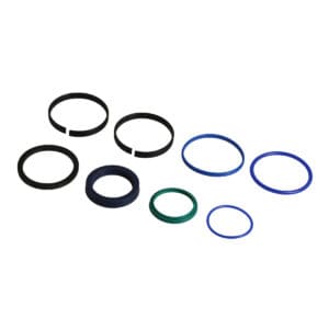 SEAL KIT = 991/20010