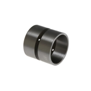 BUSHING = 809/00113