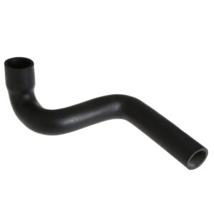 WATER HOSE - TOP = 834/00208