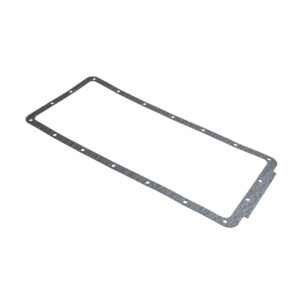 SUMP GASKET