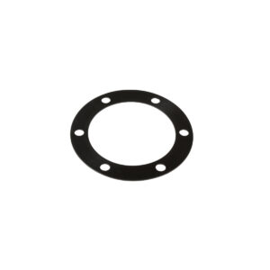 GASKET - HYDRAULIC TANK