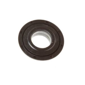 SEAL LIP - IDLER BRACKET MINI