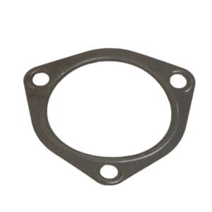 GASKET - EXHAUST FLANGE PERKINS = 813/00349