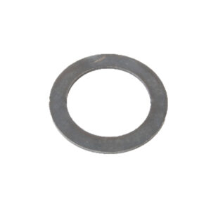 THRUST WASHER