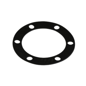 GASKET - HYDRAULIC TANK