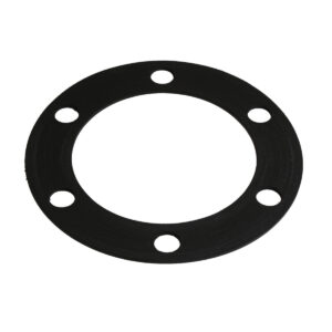 GASKET - HYDRAULIC TANK