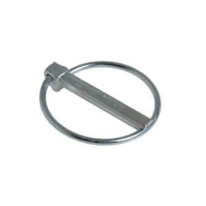 LYNCH PIN - JCB