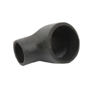 HOSE - ELBOW = 834/00262