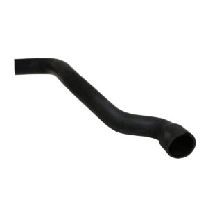 WATER HOSE TELEPORTER