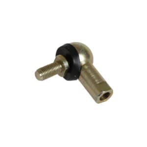 BALL JOINT* - LEFT HAND THREAD = 913/09201