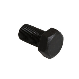 SET SCREW