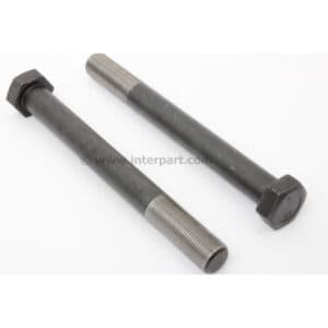 CHASSIS BOLT