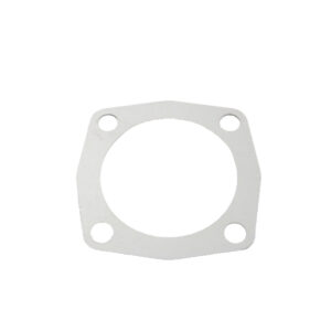 SHIM 0.25MM