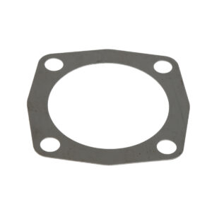 SHIM 0.76MM