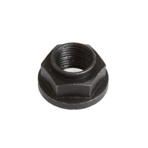 DIFF PINION LOCK NUT