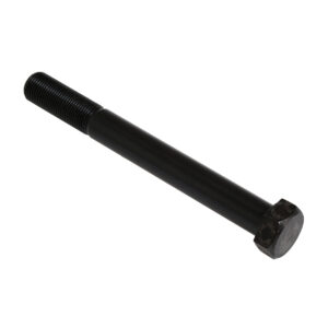 AXLE BOLT