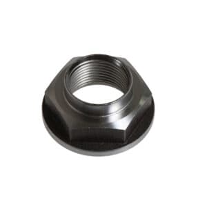 STAKE NUT - M30 = 826/01744