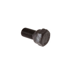 WHEEL BOLT  =  826/00533