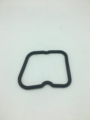 ROCKER COVER GASKET - CUMMINS (PART NO. 02/910456)