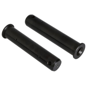 PIN - MINI EXCAVATOR