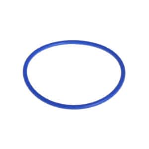 GREEN O RING