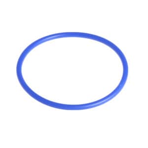 GREEN O RING