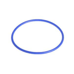 GREEN O RING