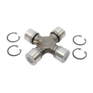 UNIVERSAL JOINT KIT - REPLACES 914/23201