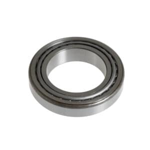 WHEEL BEARING
