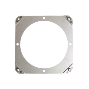 TORQUE DRIVE PLATE SQUARE (PART NO. 04/800369)