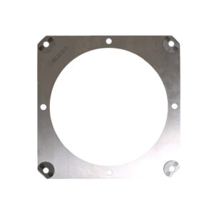 TORQUE DRIVE PLATE SQUARE (PART NO. 04/800370)