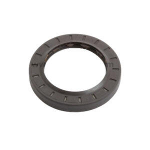OIL SEAL (PART NO. 04/800373)