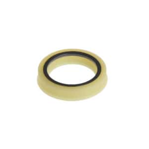 GLAND SEAL - 40MM