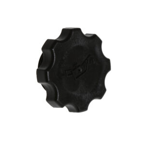 OIL FILLER CAP - JCB ENGINE