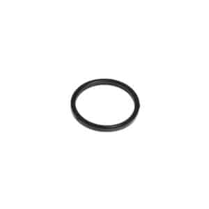 THERMOSTAT C SEAL