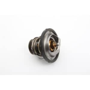 THERMOSTAT JCB ENGINE replaces 320/04552