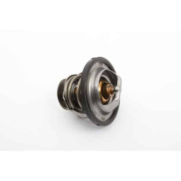 THERMOSTAT JCB ENGINE replaces 320/04552