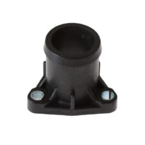 THERMOSTAT HOUSING - JCB ENGINE