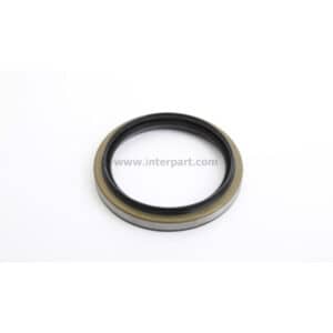 OIL SEAL FRONT HUB 2WD