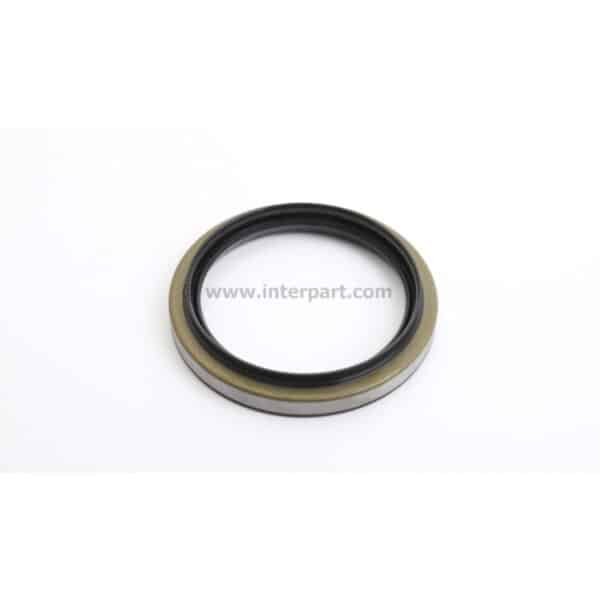 OIL SEAL FRONT HUB 2WD
