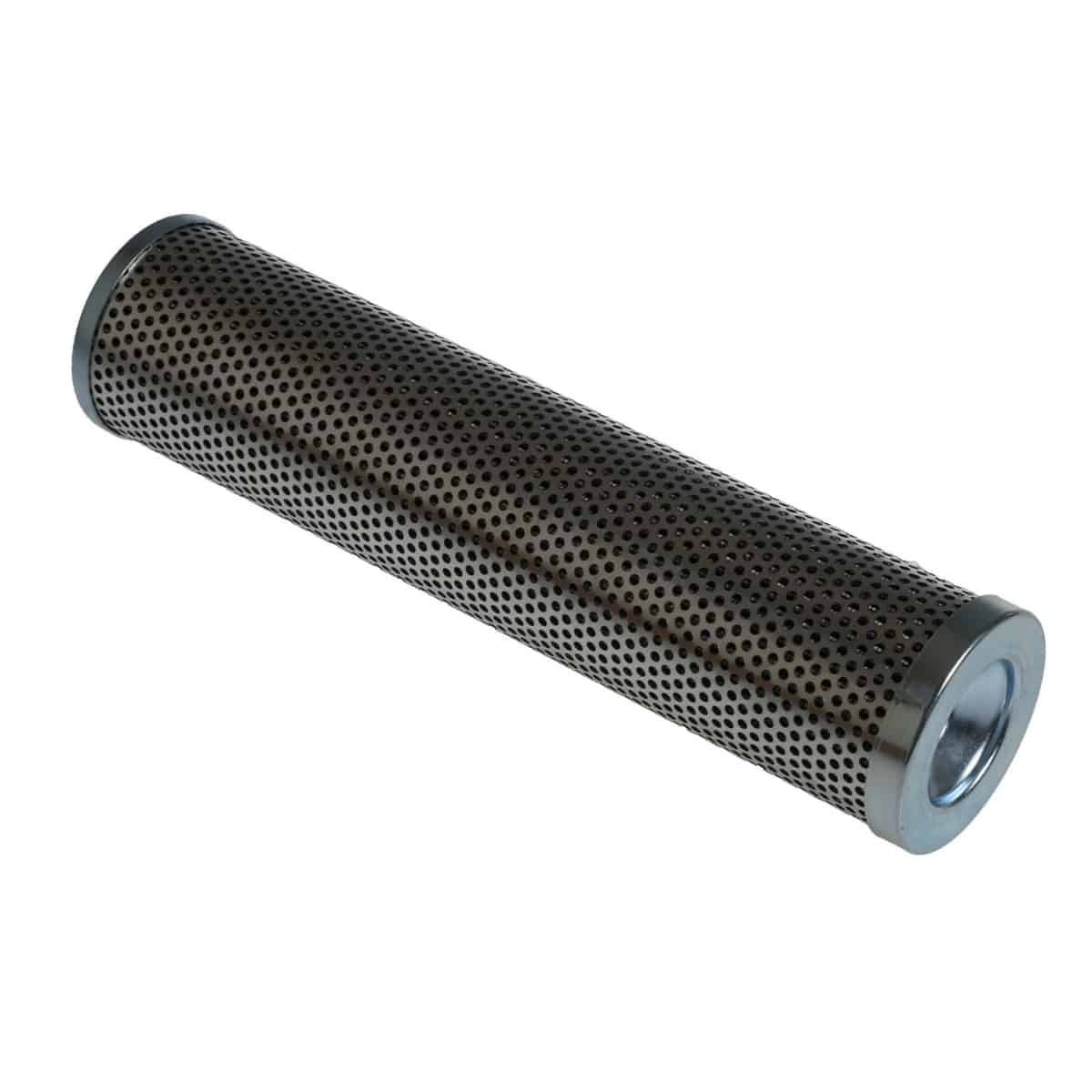 JCB Spare Parts - HYDRAULIC FILTER - 25 MICRON (PART NO. 581/06301) - Kelly  Machine Spares