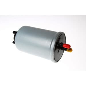 FUEL FILTER JCB ENGINE = 320/07155