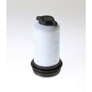 FUEL FILTER JS 2015 ON