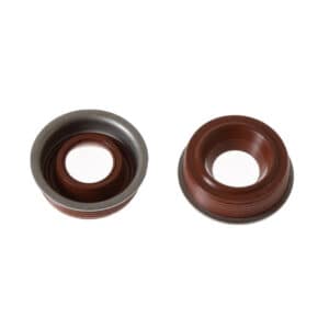 SEAL - FUEL INJECTOR