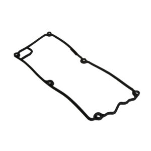 ROCKER COVER GASKET - JCB ENGINE