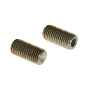 GRUB SCREW